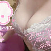 なな ※無題 シェリーエンジェル