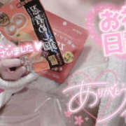 なな 12/6 Sat  シェリーエンジェル