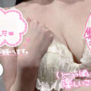 なな ※無題 シェリーエンジェル