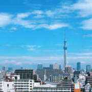 ヒメ日記 2025/12/16 15:49 投稿 なな シェリーエンジェル