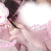 ヒメ日記 2025/12/20 07:50 投稿 なな シェリーエンジェル