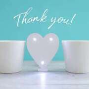 ヒメ日記 2025/12/23 15:49 投稿 なな シェリーエンジェル