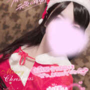 ヒメ日記 2025/12/24 07:14 投稿 なな シェリーエンジェル