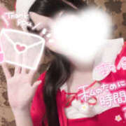 ヒメ日記 2025/12/25 16:04 投稿 なな シェリーエンジェル