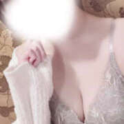 ヒメ日記 2025/12/26 21:53 投稿 なな シェリーエンジェル