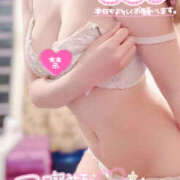 なな 2 シェリーエンジェル