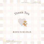 ヒメ日記 2026/01/08 15:41 投稿 なな シェリーエンジェル