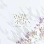 ヒメ日記 2026/01/15 15:48 投稿 なな シェリーエンジェル