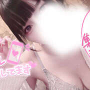 ヒメ日記 2026/01/29 15:55 投稿 なな シェリーエンジェル