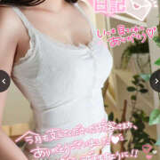 ヒメ日記 2026/01/31 18:31 投稿 なな シェリーエンジェル