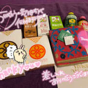 ヒメ日記 2026/02/08 15:51 投稿 なな シェリーエンジェル