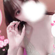 ヒメ日記 2026/02/15 16:08 投稿 なな シェリーエンジェル