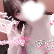 ヒメ日記 2026/02/16 16:13 投稿 なな シェリーエンジェル