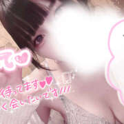 ヒメ日記 2026/02/18 12:15 投稿 なな シェリーエンジェル