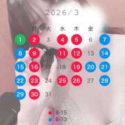 ヒメ日記 2026/02/25 20:19 投稿 なな シェリーエンジェル