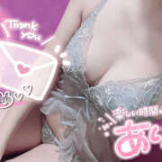 ヒメ日記 2026/02/28 15:51 投稿 なな シェリーエンジェル