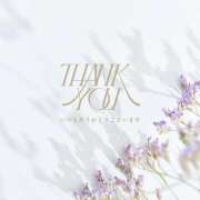 なな 3/5 Thu   シェリーエンジェル