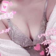 ヒメ日記 2026/03/08 06:48 投稿 なな シェリーエンジェル