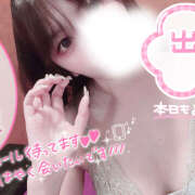 ヒメ日記 2026/03/12 07:12 投稿 なな シェリーエンジェル