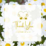 ヒメ日記 2026/03/12 15:55 投稿 なな シェリーエンジェル