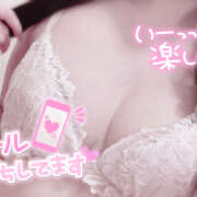 ヒメ日記 2026/03/13 07:16 投稿 なな シェリーエンジェル