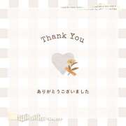 ヒメ日記 2026/03/23 16:05 投稿 なな シェリーエンジェル