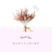 ヒメ日記 2026/03/25 15:48 投稿 なな シェリーエンジェル