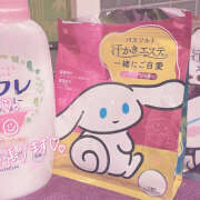 ヒメ日記 2026/04/01 07:21 投稿 なな シェリーエンジェル