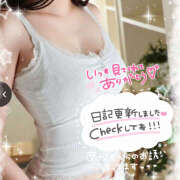 ヒメ日記 2026/04/02 07:26 投稿 なな シェリーエンジェル