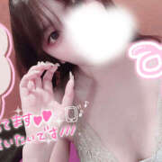 ヒメ日記 2026/04/04 20:46 投稿 なな シェリーエンジェル