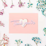 ヒメ日記 2026/04/05 16:30 投稿 なな シェリーエンジェル