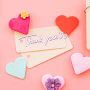 ヒメ日記 2026/04/06 16:01 投稿 なな シェリーエンジェル