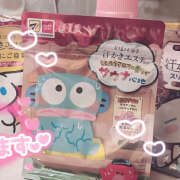 ヒメ日記 2026/04/08 07:33 投稿 なな シェリーエンジェル