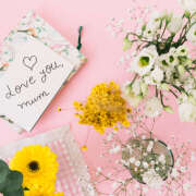 なな 4/10 Fri   シェリーエンジェル