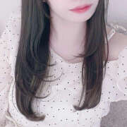 なな ※無題 シェリーエンジェル