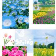 なな ※無題 シェリーエンジェル