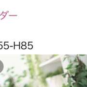 ヒメ日記 2026/06/19 19:39 投稿 なな シェリーエンジェル