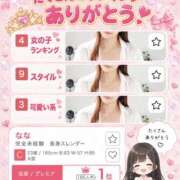 なな たくさんありがとうございます‼️ シェリーエンジェル