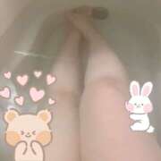 ヒメ日記 2024/12/13 21:42 投稿 にな 川越ぽちゃまに