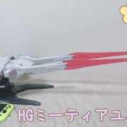 ヒメ日記 2024/12/15 21:12 投稿 にな 川越ぽちゃまに