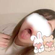 ヒメ日記 2024/12/16 19:12 投稿 にな 川越ぽちゃまに