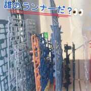 ヒメ日記 2024/12/18 14:32 投稿 にな 川越ぽちゃまに