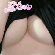 ヒメ日記 2024/12/19 17:22 投稿 にな 川越ぽちゃまに