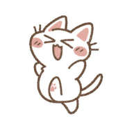 ヒメ日記 2024/12/23 15:12 投稿 にな 川越ぽちゃまに