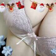 ヒメ日記 2024/12/25 00:12 投稿 にな 川越ぽちゃまに