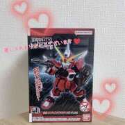 ヒメ日記 2025/04/22 20:42 投稿 にな 川越ぽちゃまに