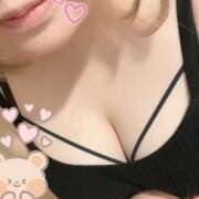 ヒメ日記 2025/04/29 20:52 投稿 にな 川越ぽちゃまに