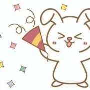 ヒメ日記 2025/05/12 14:03 投稿 にな 川越ぽちゃまに