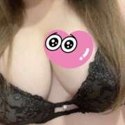 ヒメ日記 2025/06/21 19:42 投稿 にな 川越ぽちゃまに