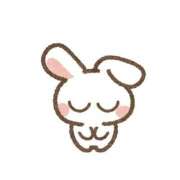 ヒメ日記 2025/07/25 18:12 投稿 にな 川越ぽちゃまに